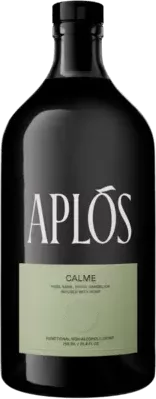 Aplos Calme Non-Alcoholic Functional Spirit