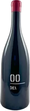 00 Wines Shea Vineyard Pinot Noir Willamette Valley 2022 (1.5L)