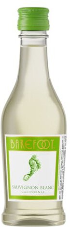 Barefoot Sauvignon Blanc