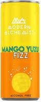 Modern Alchemist Mango Yuzu 10mg