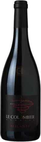 Le Colombier Alicante Vin De France