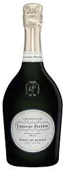 Laurent Perrier Blanc De Blanc Brut Nature