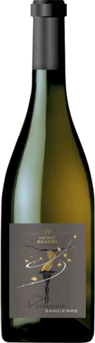 Romana Sancerre Sauvignon Blanc