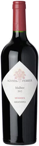 Achaval-Ferrer - Malbec