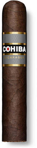 Cohiba Nicaragua Cigar