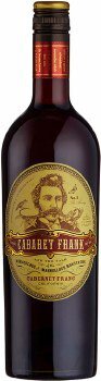 Boutinot Cabernet Franc