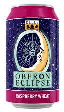 Bell's Oberon Eclipse Raspberry
