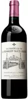 Cht La Mission Haut Brion 2006