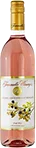 Tomasello Huckleberry Moscato