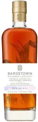 Bardstown Bourbon Discovery Series#13