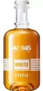 Abk6 White