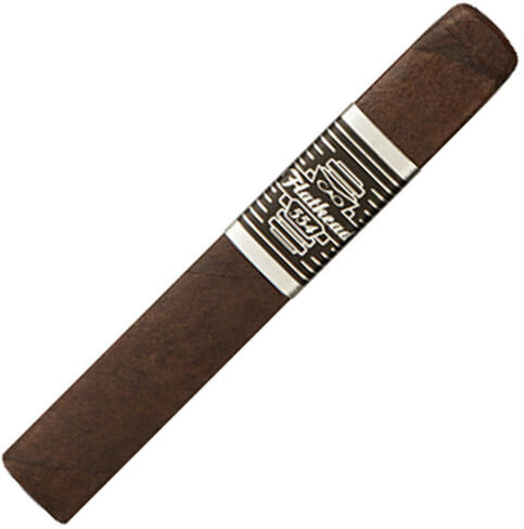 CAO Flathead V554 Camshaft