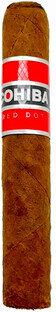 Cohiba Red Dot