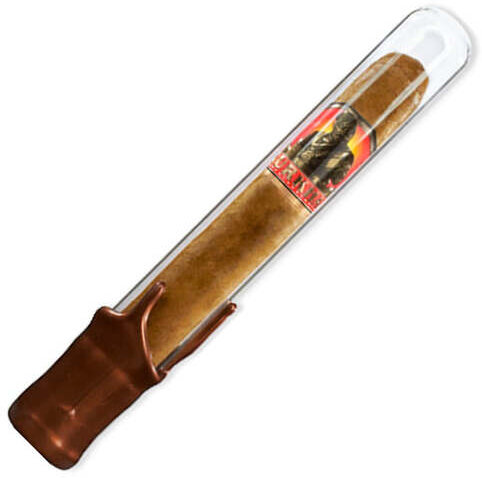Gurkha Reserve Cognac Robusto