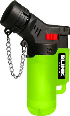 Blink Mini Torch Lighter