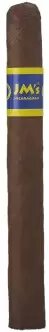 JM's Churchill Nicaraguan