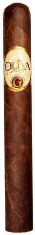 Oliva Serie G