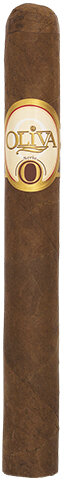 Oliva Serie O