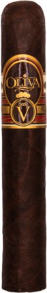 Oliva Serie V Double Toro