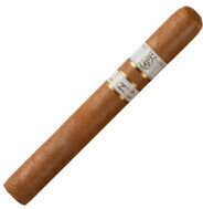 Rocky Patel Vintage Toro 1999