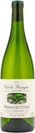 Chavignol 