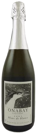 Onabay Blanc De Blanc Brut