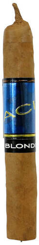 Acid Blondie Stick