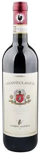 Campo Antico Chianti Clasico