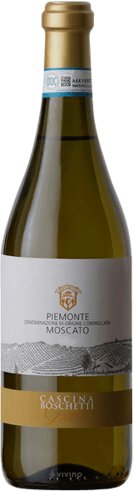 Boschetti Moscato