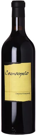 Cayuse Camaspelo