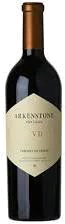 Arkenstone Nvd Cabernet Valley