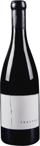 Booker Fracture Syrah