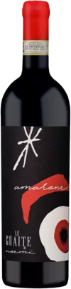 Le Guaite di Noemi Amarone della Valpolicella DOCG