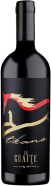 Le Guaite di Noemi Tano Rosso Veronese IGT
