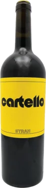 Cartello Syrah