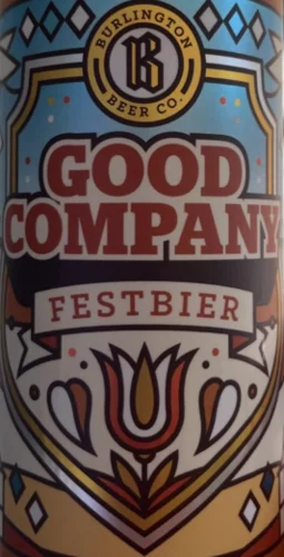Burlington Good Company Cn6pk