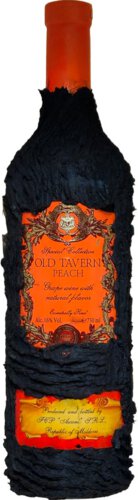 Old Tavern Peach