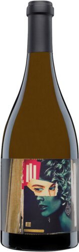Blank Stare Sauvignon Blanc