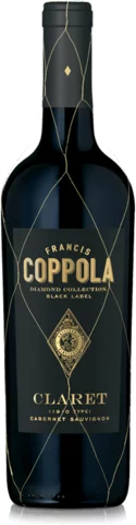 Coppola Claret