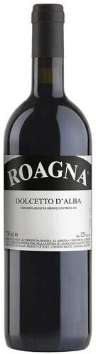 Roagna Dolcetto d'Alba
