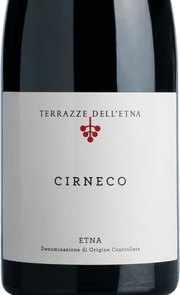 Cirneco Terrazze Dell Etna
