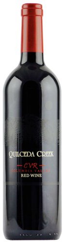 Quilceda Creek Cvr Red Wine 2022