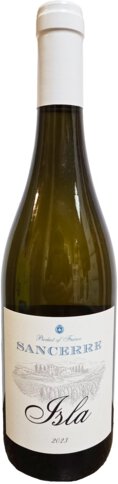 Isla Grand Reserve Sancerre