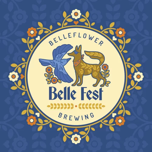 Belleflower Belle Fest
