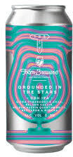 Foam Brewers Grounded In The Stars