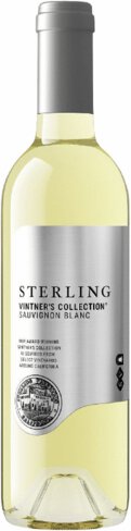 Sterling Vintner's Collection Sauvignon Blanc