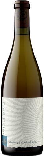 Rancho Las Hermanas Chardonnay