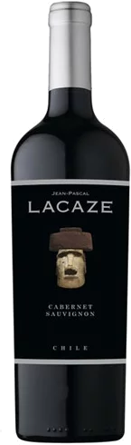 Jean-Pascal Lacaze Cabernet Sauvignon