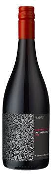 Happs Cabernet Sauvignon Margaret River 2023