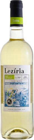 Leziria Branco
